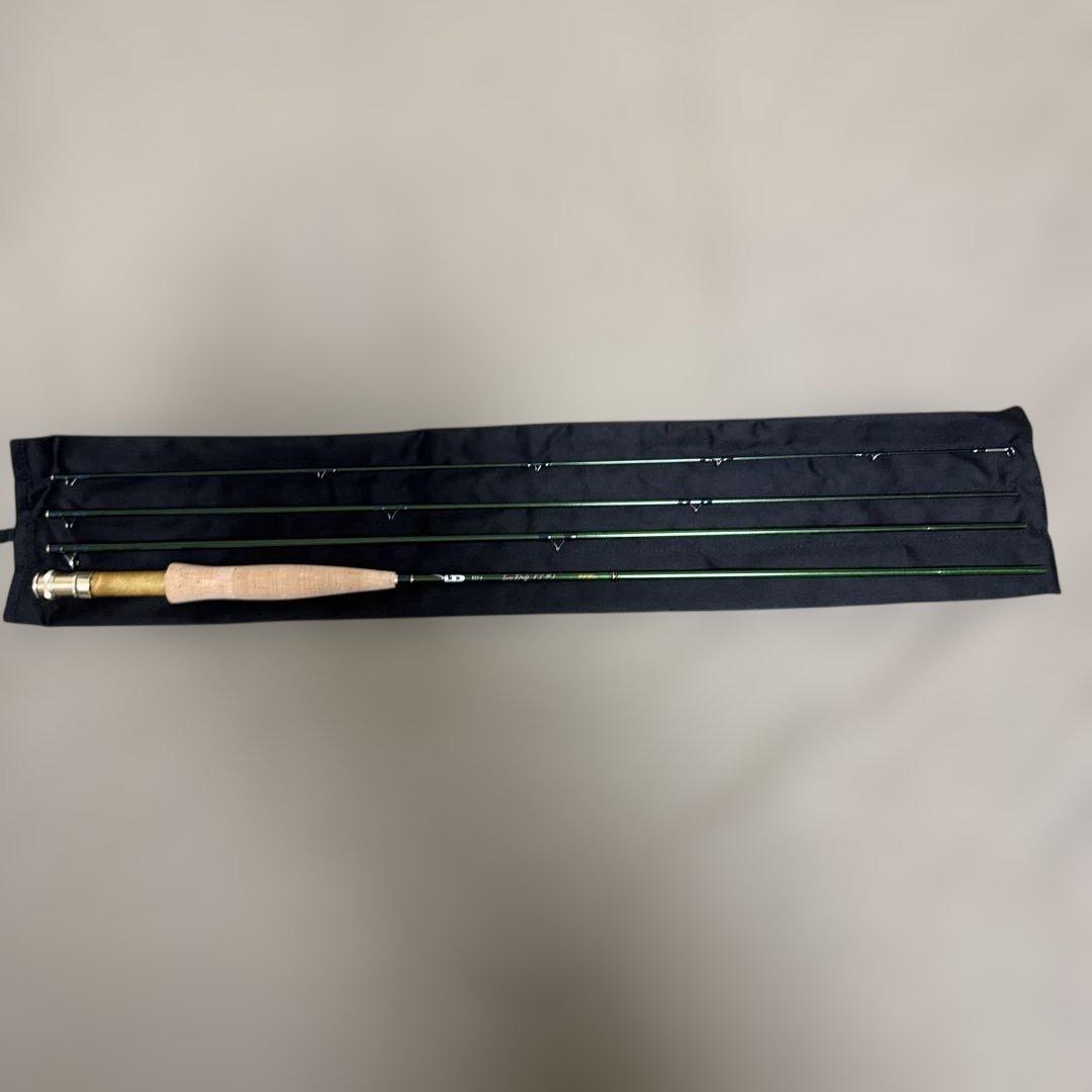 イワイドリフト ID833-4