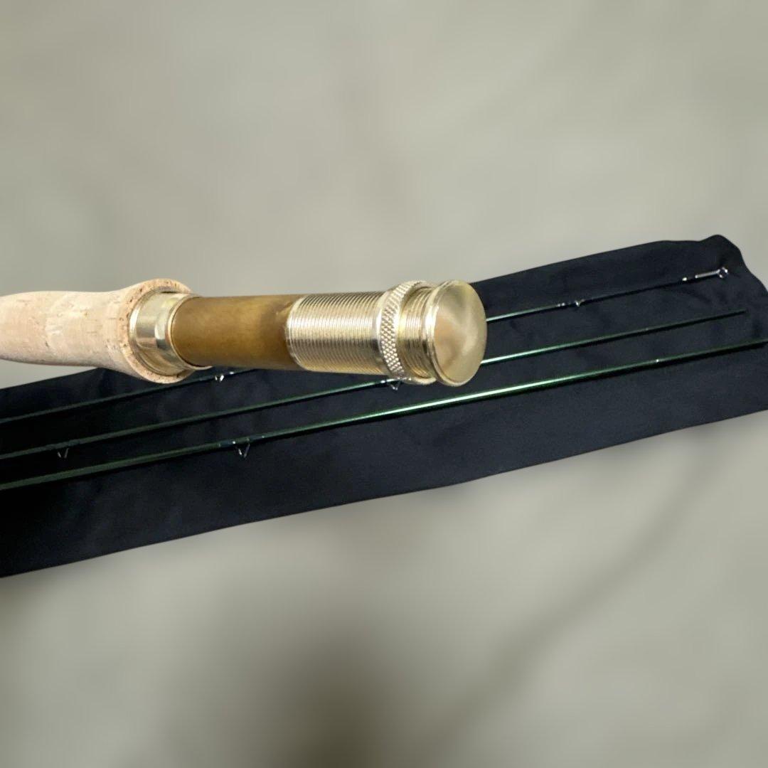 イワイドリフト ID833-4