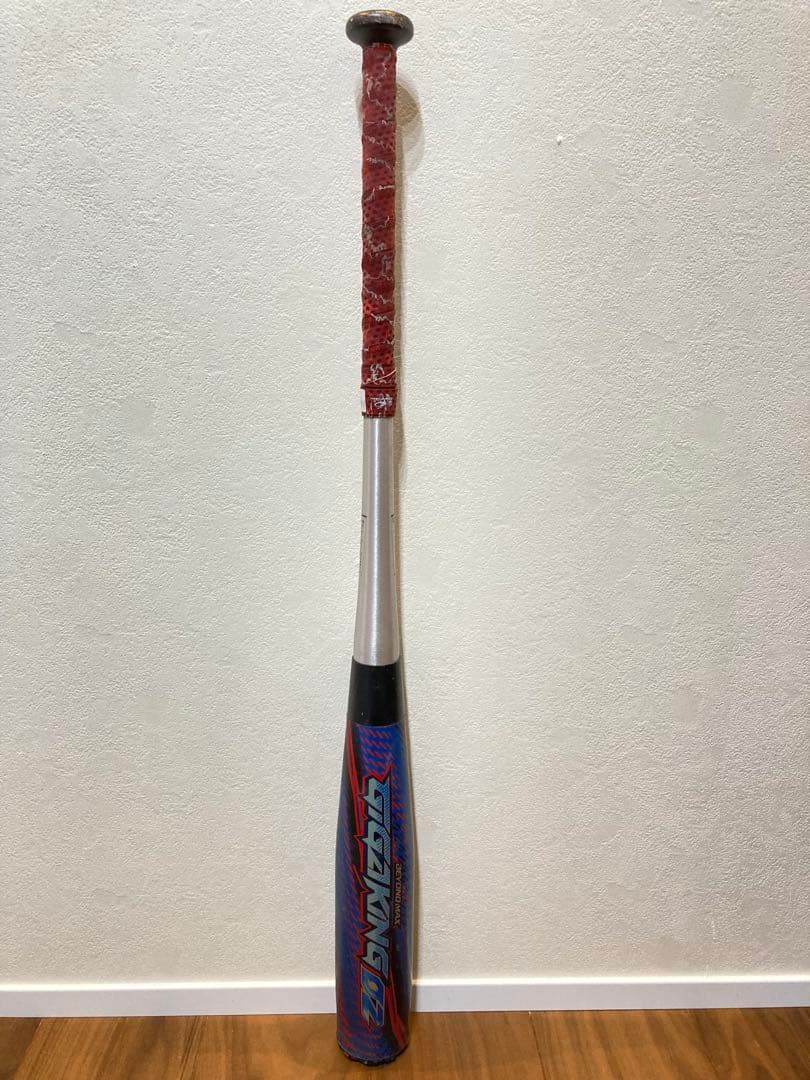 【中古】ビヨンドマックス ギガキングGIGAKING02 1CJBR15584