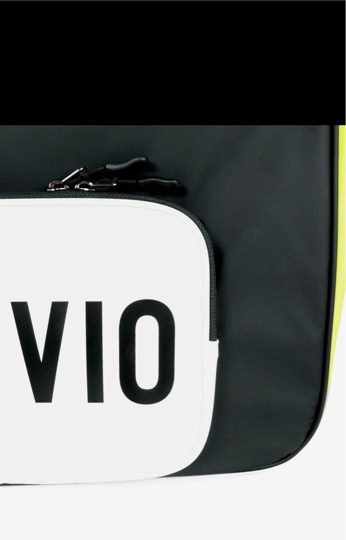 【再値下げ！】ARCHIVIO ゴルフロッカーバック