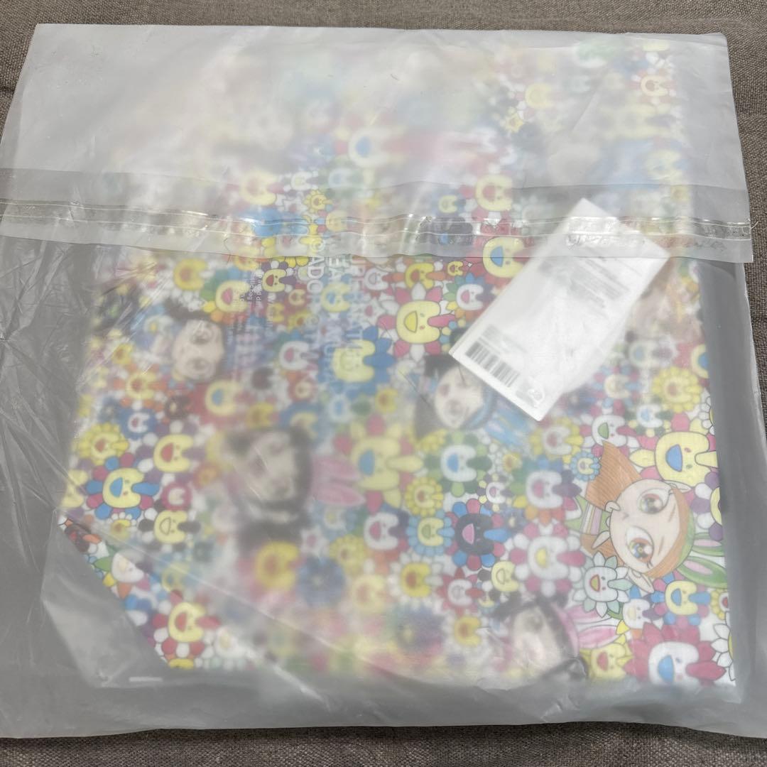 NewJeans PREMIUM席特典SPECIAL PREMIUM KIT6点