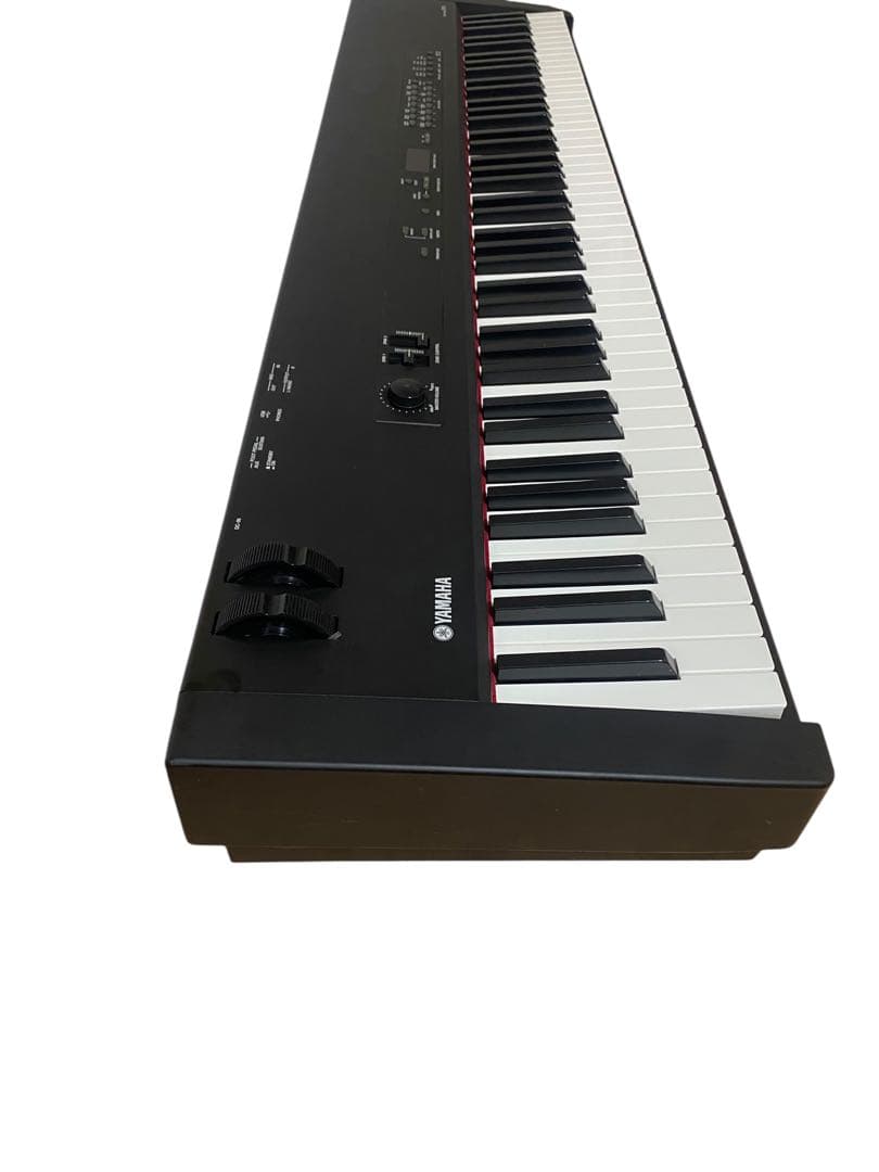 Yamaha CP33 ステージピアノ 88鍵