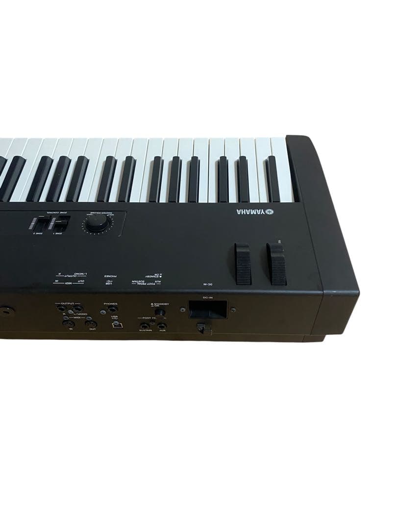 Yamaha CP33 ステージピアノ 88鍵