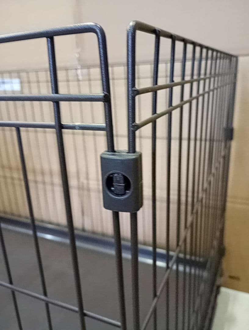 d*u様 コンビネーションサークル アイリスオーヤマ P-CS-1400V K: