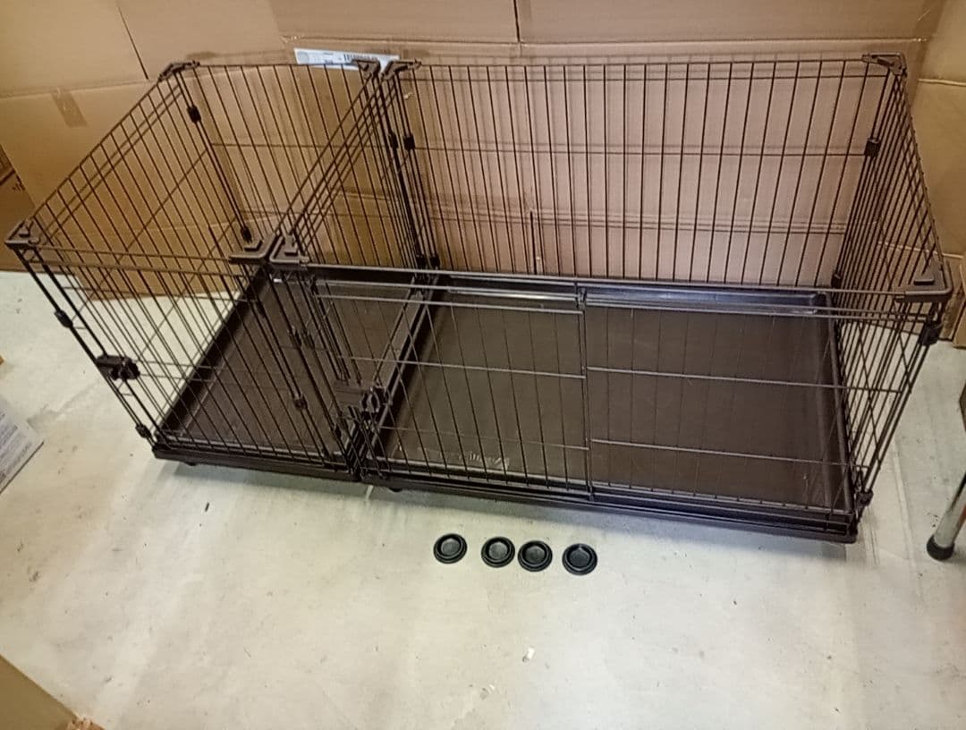 d*u様 コンビネーションサークル アイリスオーヤマ P-CS-1400V K: