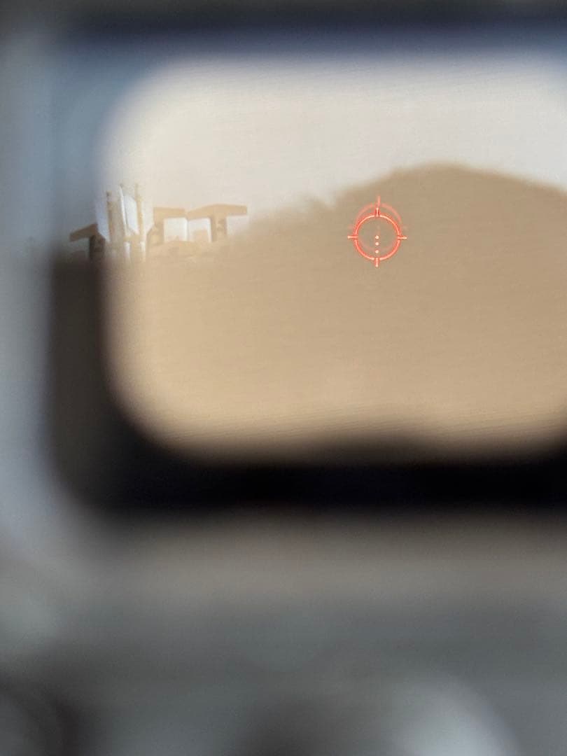 １月限定　次世代　 東京マルイ　hk416 seals devgru デブグル