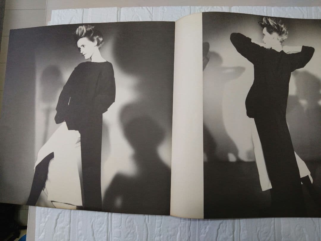 MIT　COMME des GARÇONS アートブック 2冊セット