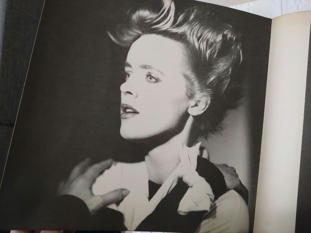 MIT　COMME des GARÇONS アートブック 2冊セット