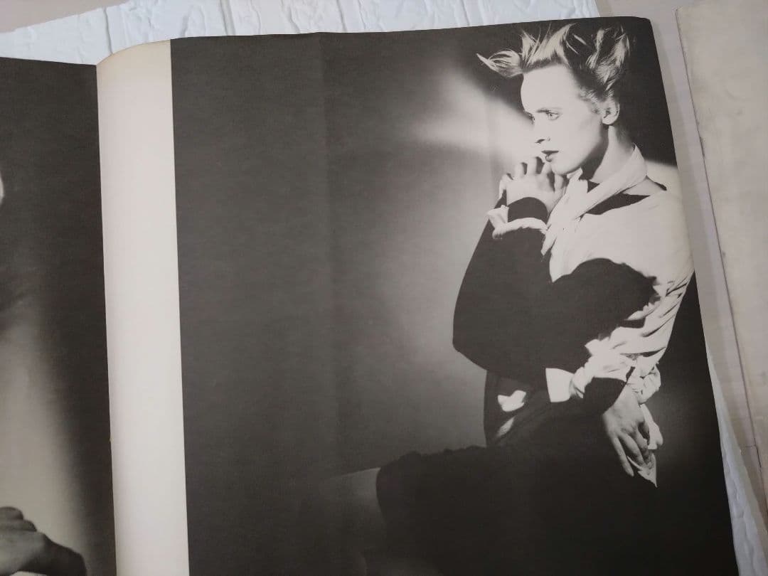 MIT　COMME des GARÇONS アートブック 2冊セット