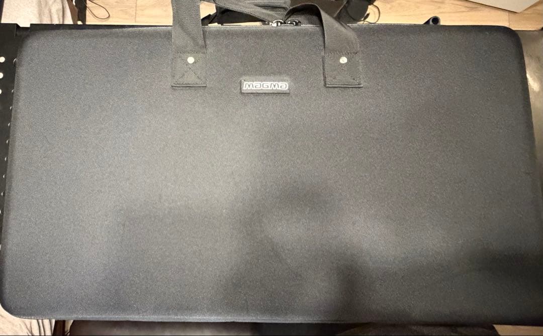 美品 ☆ Pioneer DDJ-FLX10 本体