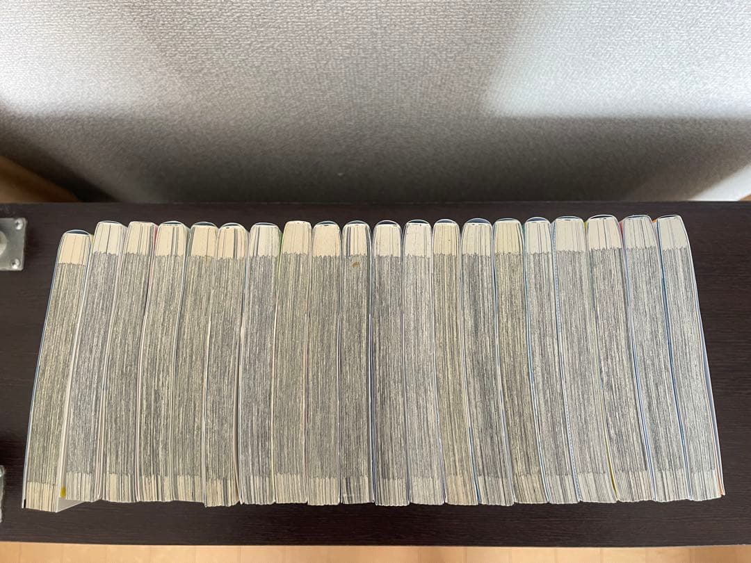 【完結】アオアシ　全巻セット