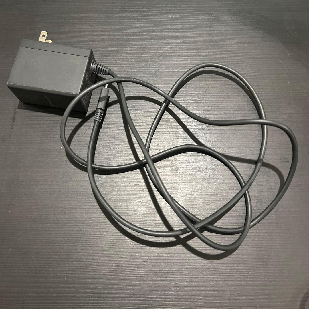 Nintendo Switch 一式 (マリオカート、sdカード256GB付き)