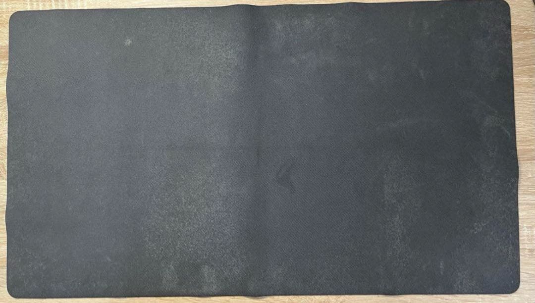 遊戯王 究極宝玉神 レインボードラゴン 公式 プレイマット、スリーブ