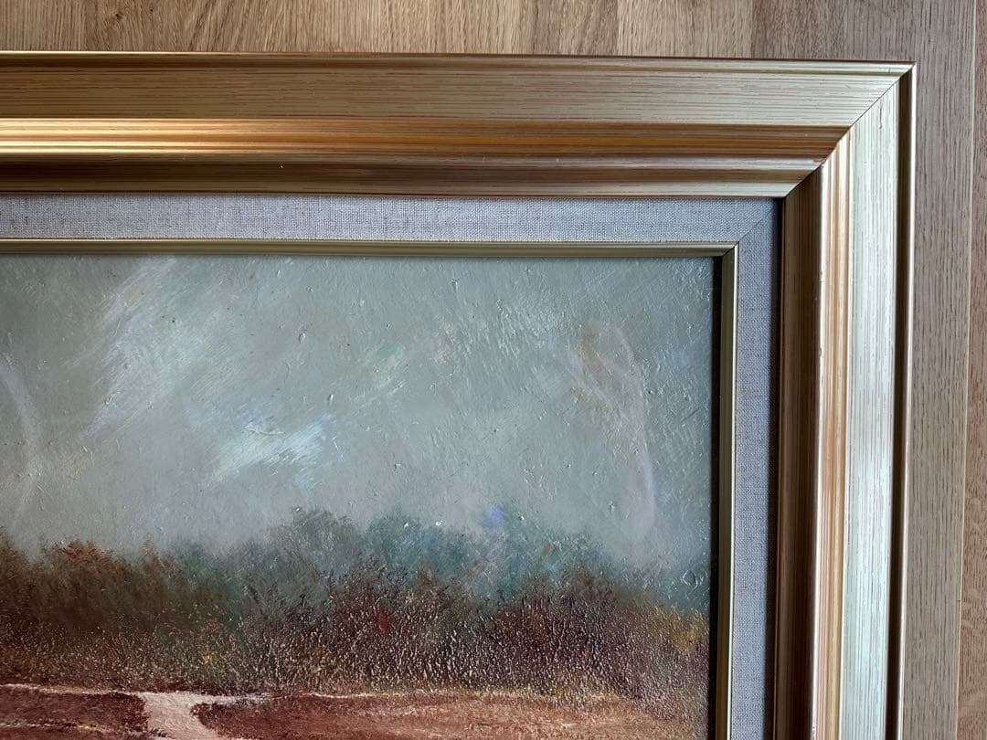 絵絵画伊礼智中村油絵洋画インテリア三谷龍二古道具坂田鹿児島陸ミナペルホネン