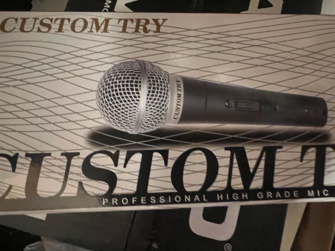 MASCHINE MK3 パッド