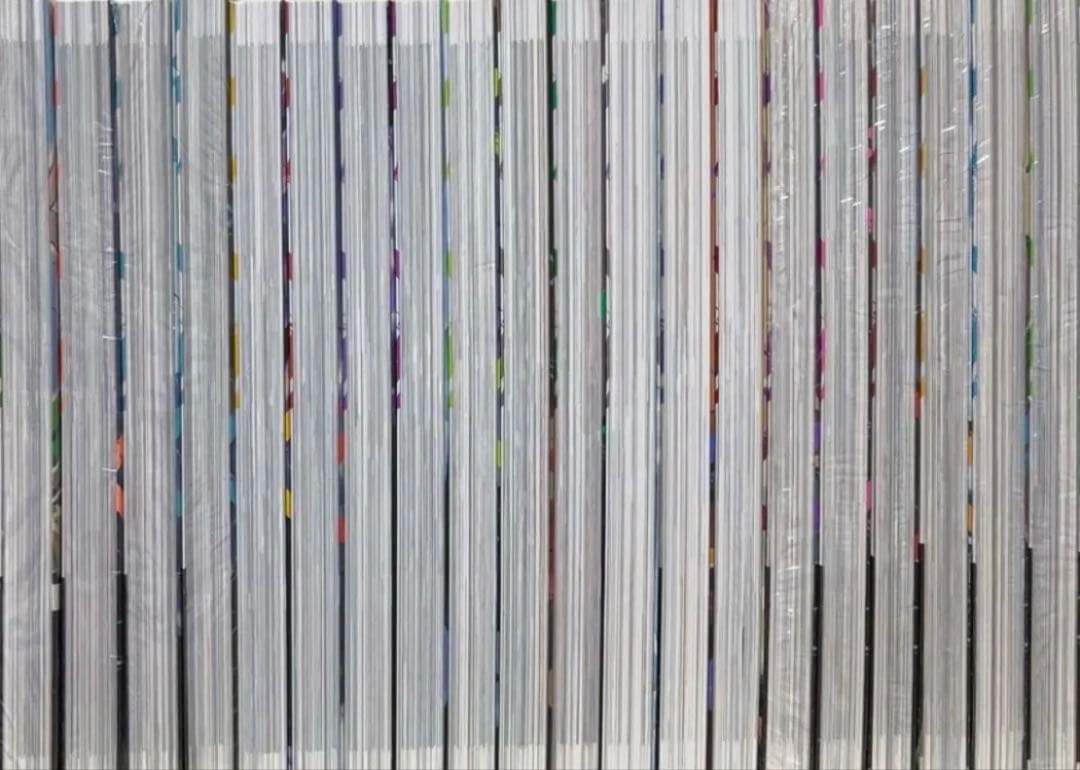 俺だけレベルアップな件　2