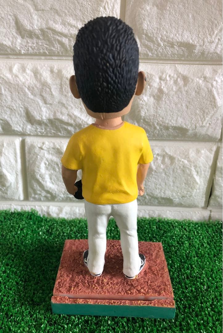 MLB 2012 FELIX HERNANDEZ Tシャツ付き