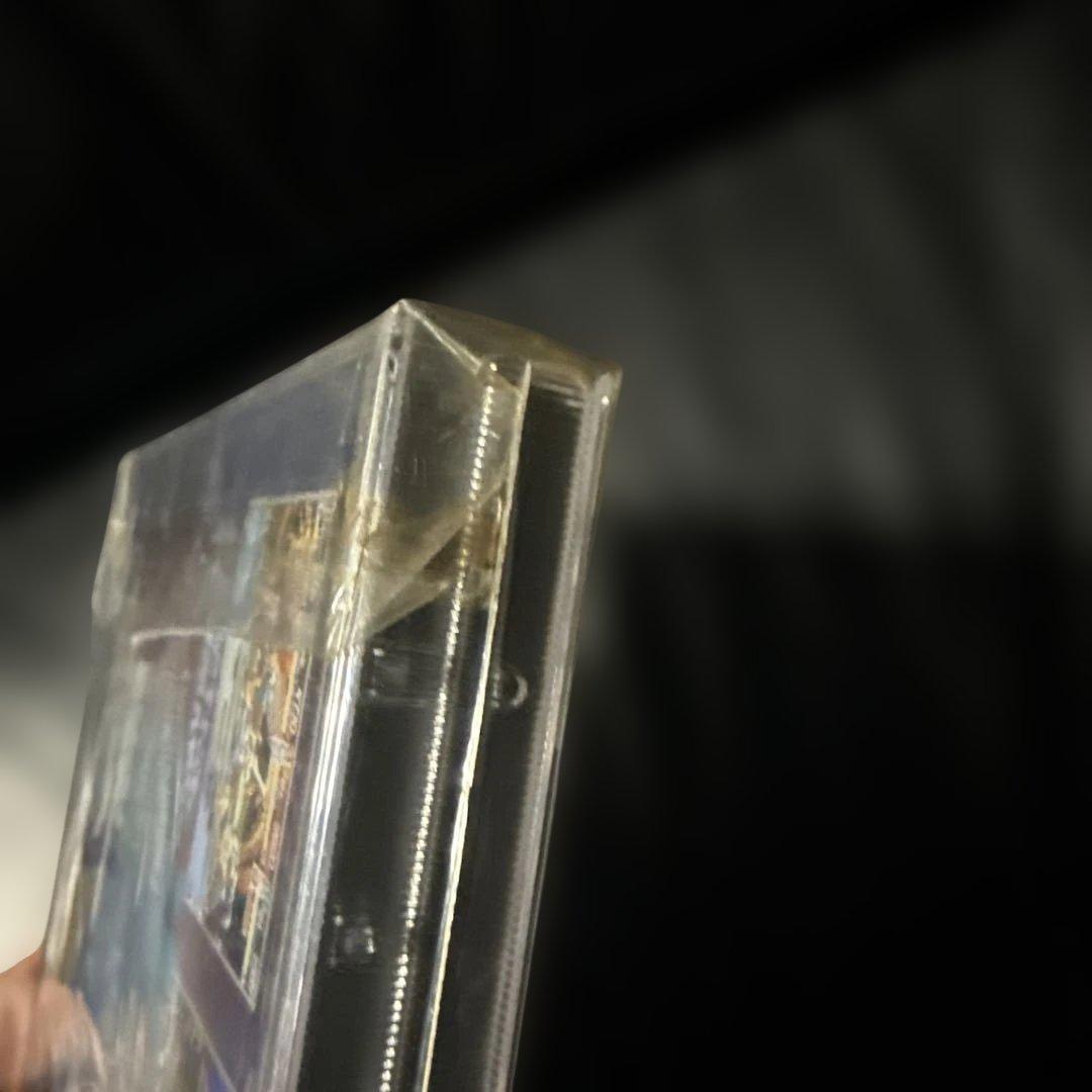 キャプテン・コマンドー