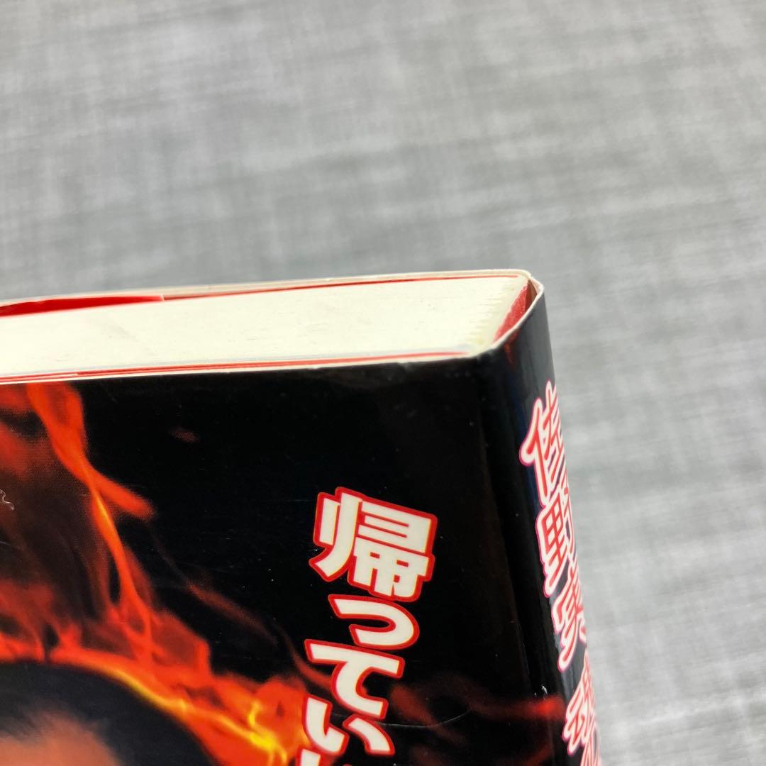 佐野実、魂のラーメン道