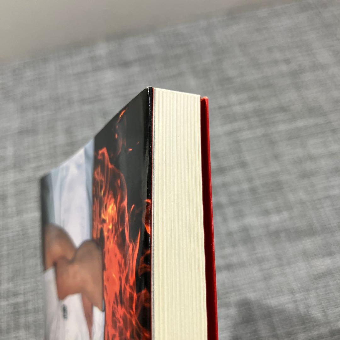 佐野実、魂のラーメン道