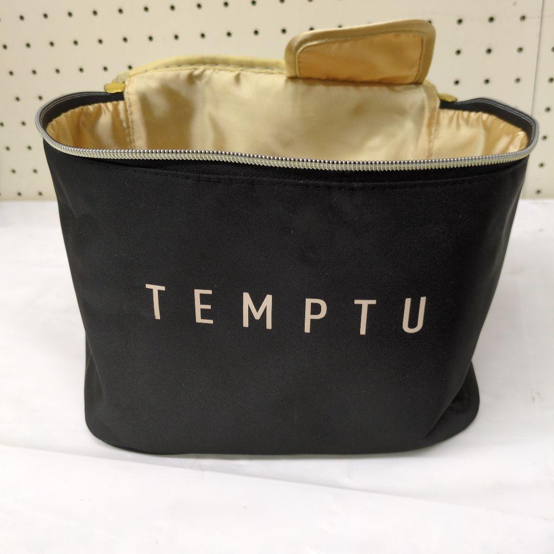 TEMPTU proエアブラシ/コンプレッサーセット