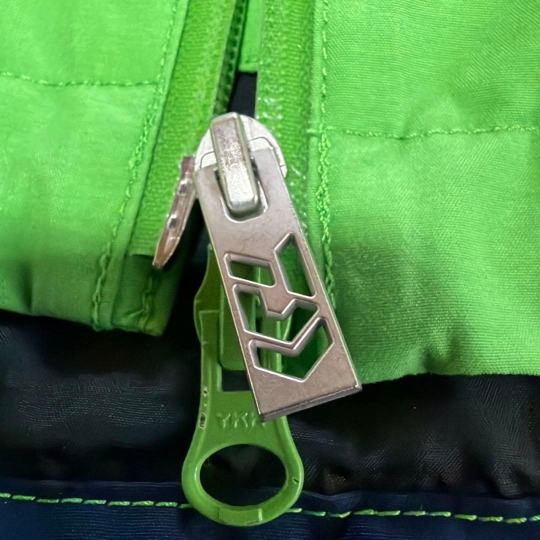 ダイワ　防寒ウェア　上下セットGORE-TAX