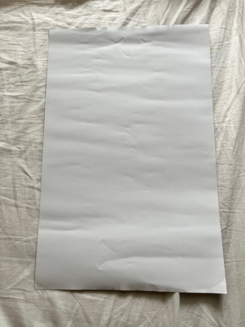 スター・ウォーズ セレブレーション　限定ポスター3枚