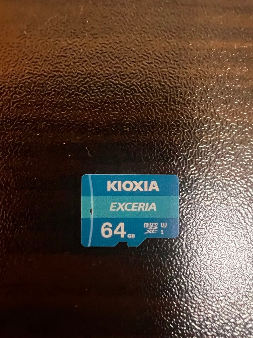 Nintendo Switch 本体　各種ケーブル＋コントローラー