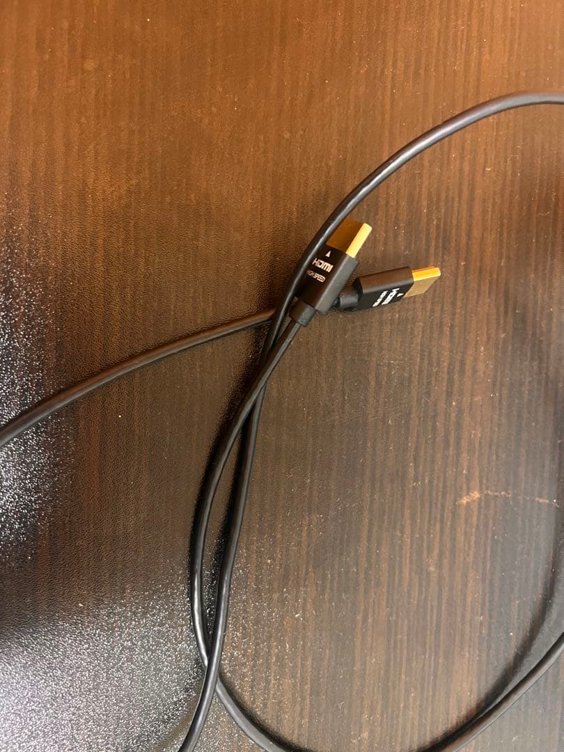 Nintendo Switch 本体　各種ケーブル＋コントローラー