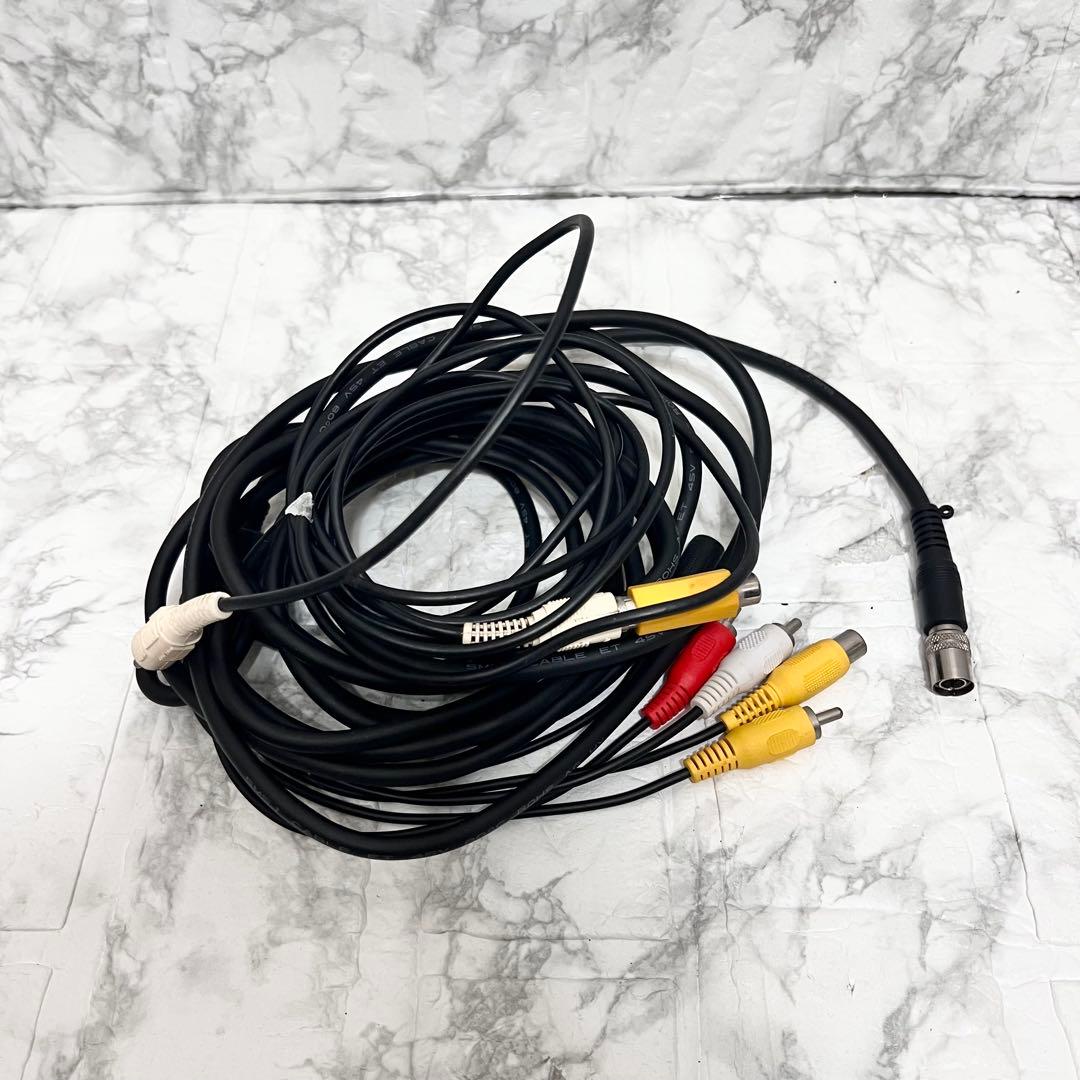 【動作品】オンステージ カラオケマイク Z-PK1200GT 曲カートリッジ2本