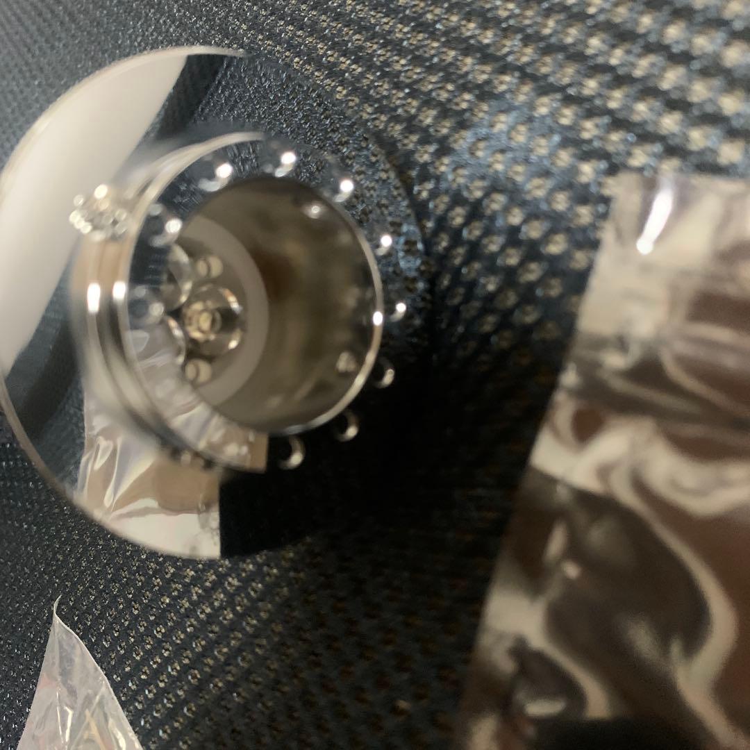 ひ*す様 スターウォーズ　ルーク　風　ライトセーバー　rgb