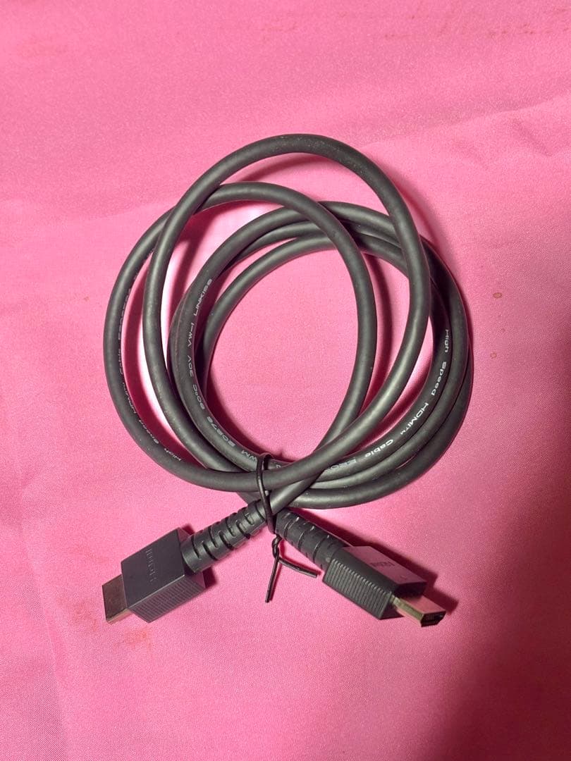 【やや傷や汚れあり】Nintendo Switch グレー microSD付き