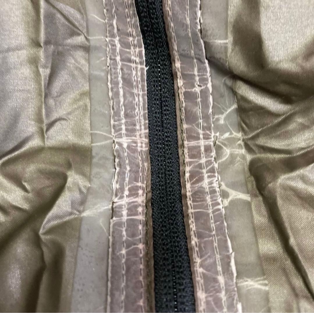 スノーピーク　ペンタイーズ　ランステ使用可能！