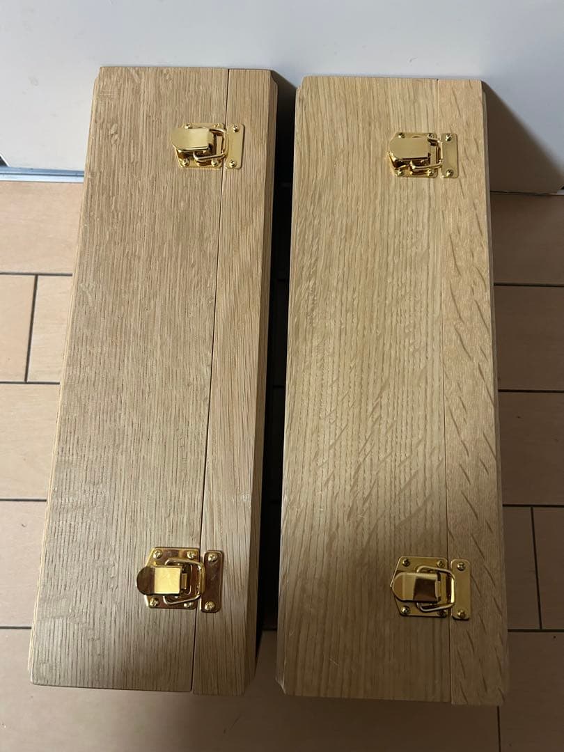 イチローズモルト リミテッドエディション バラ売り可能