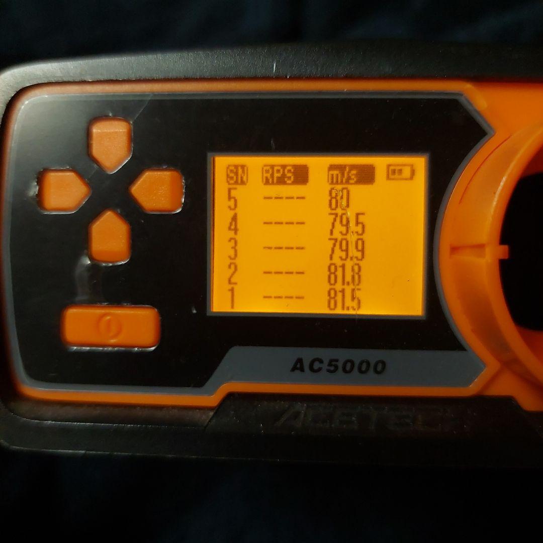 緑のCQB-R 東京マルイ　ガスブロ