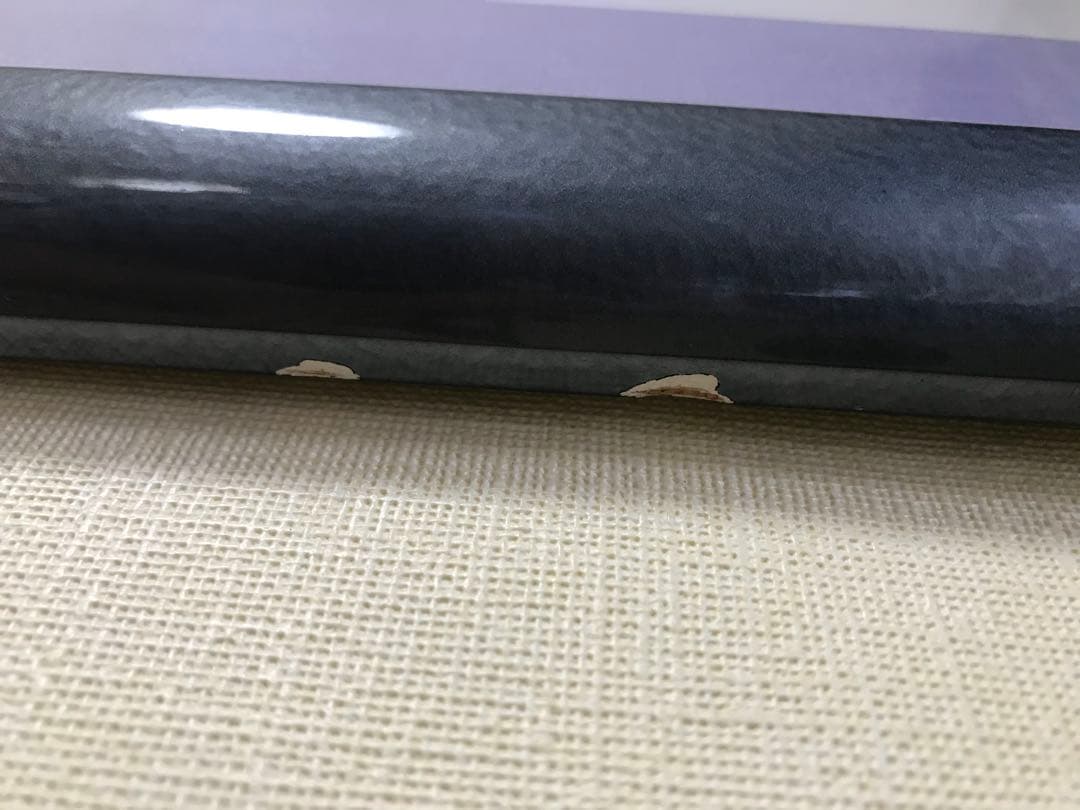 ルマン24時間レースAUTOSPORT YEAR1989 900✖️680