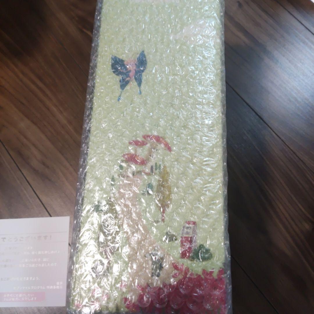 ボノロン　ベアブリック　400　非売品　限定　レア