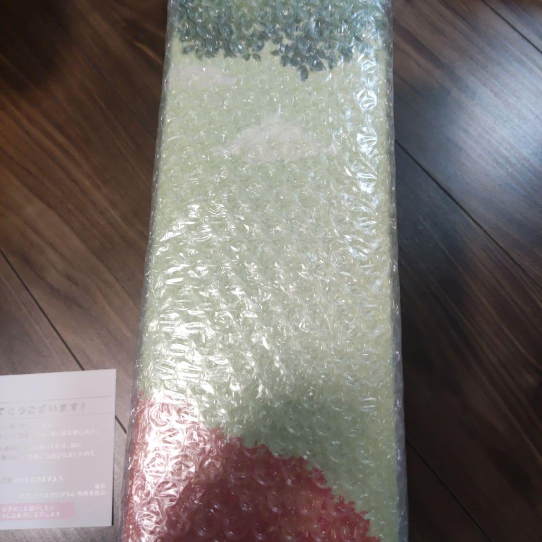 ボノロン　ベアブリック　400　非売品　限定　レア