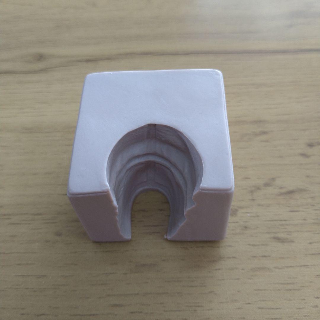 マンガディメンションズ　SMSP　孫悟空　海外正規品