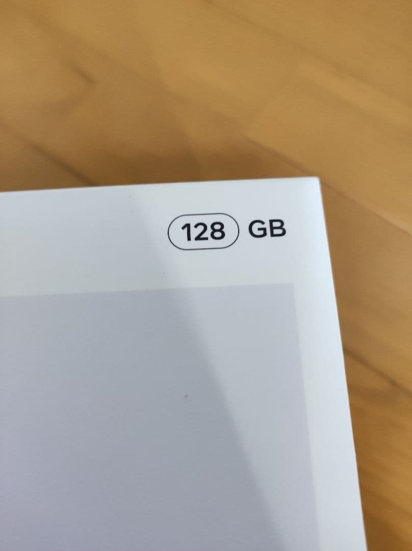 【動作確認済み】 Quest 2 128GB VRヘッドセット