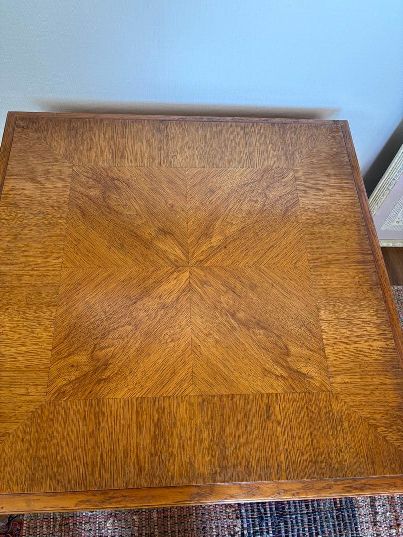 USAヴィンテージ テーブル