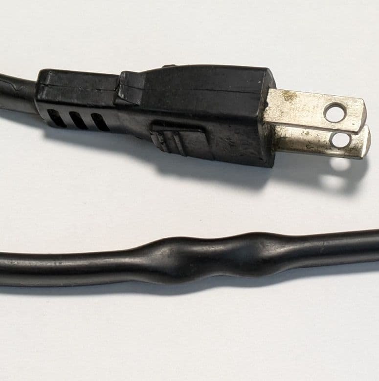 ベースアンプ　Fender Japan SIDEKICK BASS30