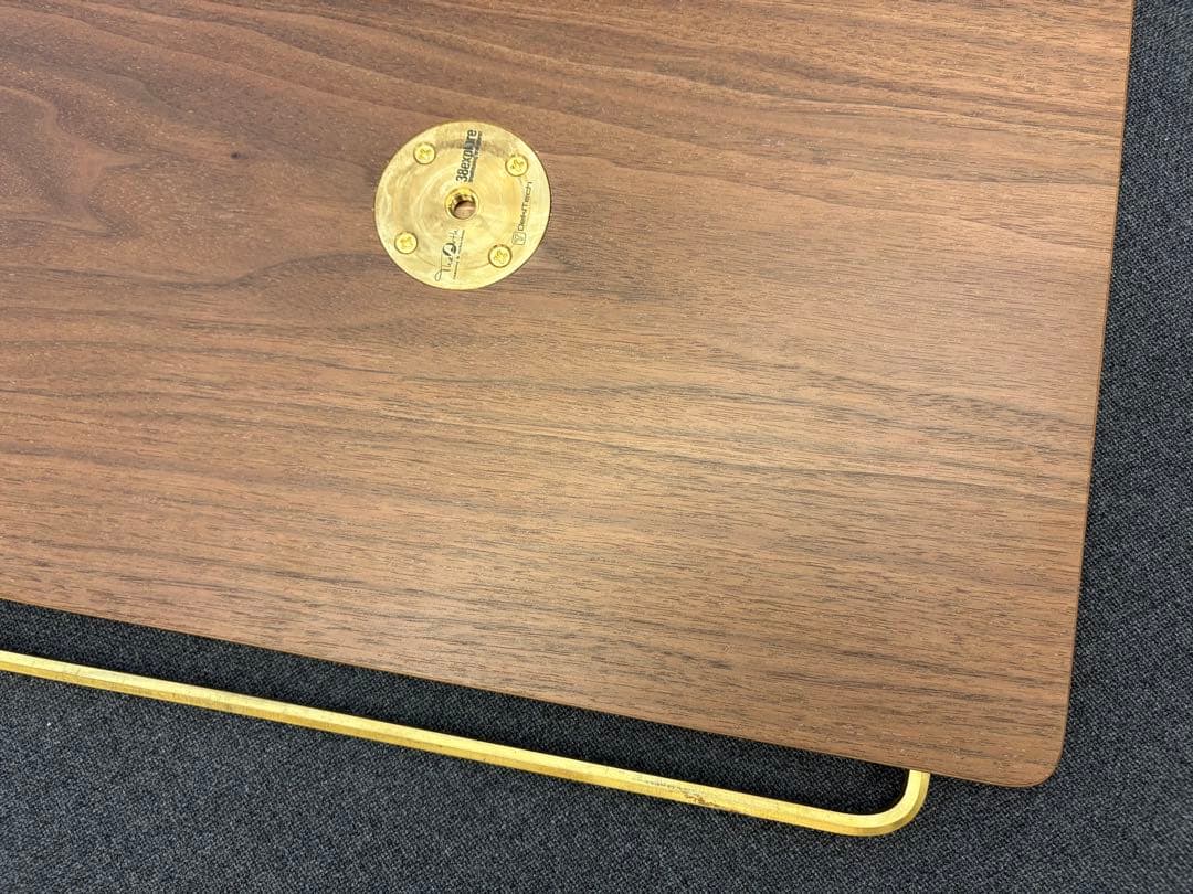 ざぁーすthearth 生刷り床上手PRO グラインドロッヂGRINDLODGE