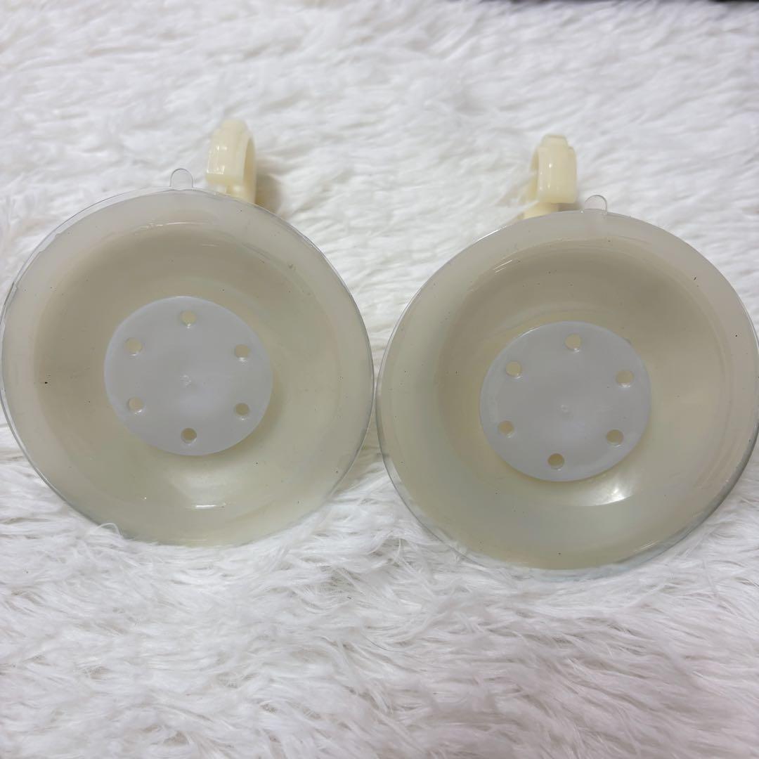 未使用級　LOGOS neos ALカーサイドオーニング-AI　71805055