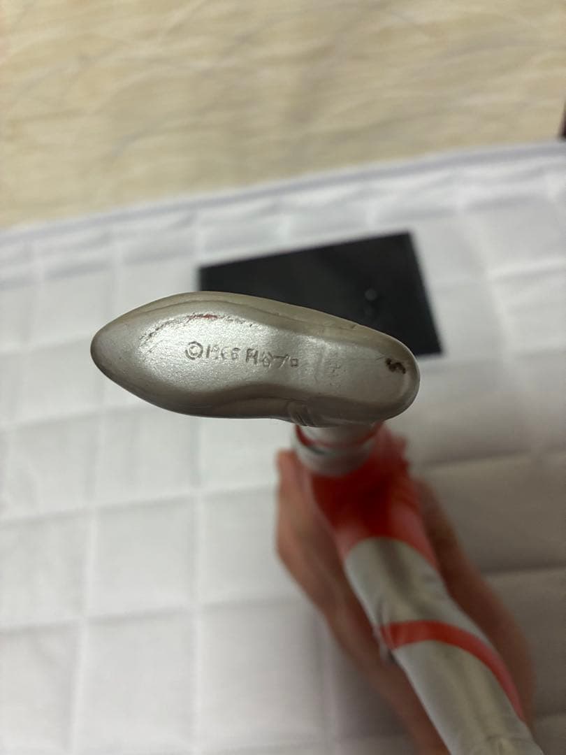 ウルトラマン フィギュア 約30cm