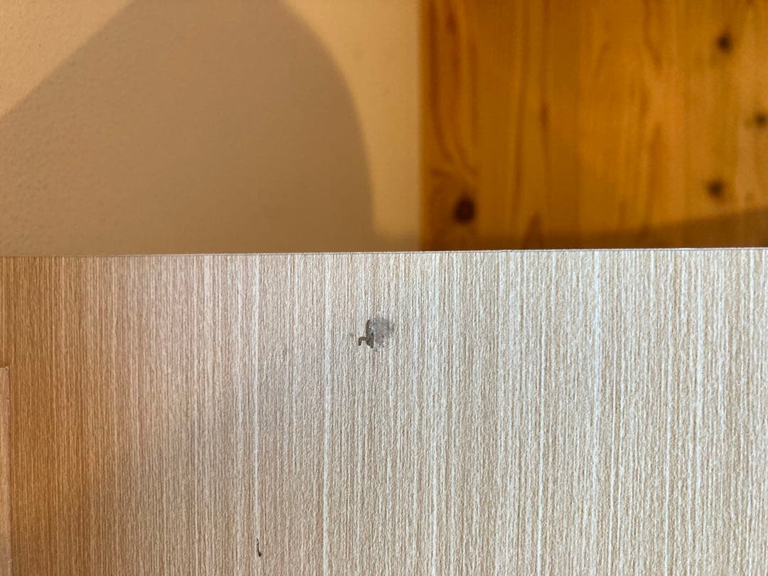 CARINA LUP0088 電子ピアノ 88鍵