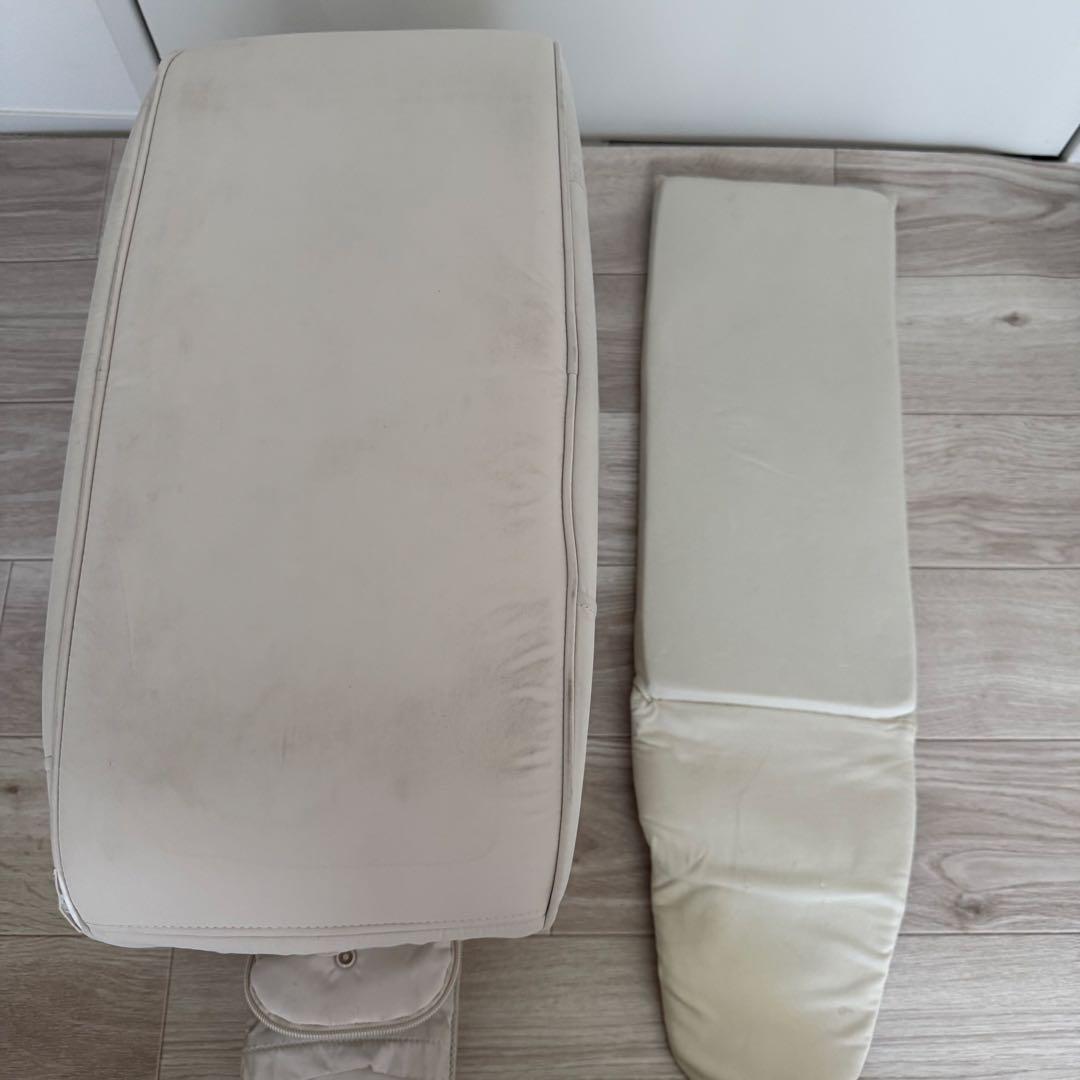 ハ*ー様 SSOOOK SLINGBAG(V.スマート、バッグが左) [SO-C