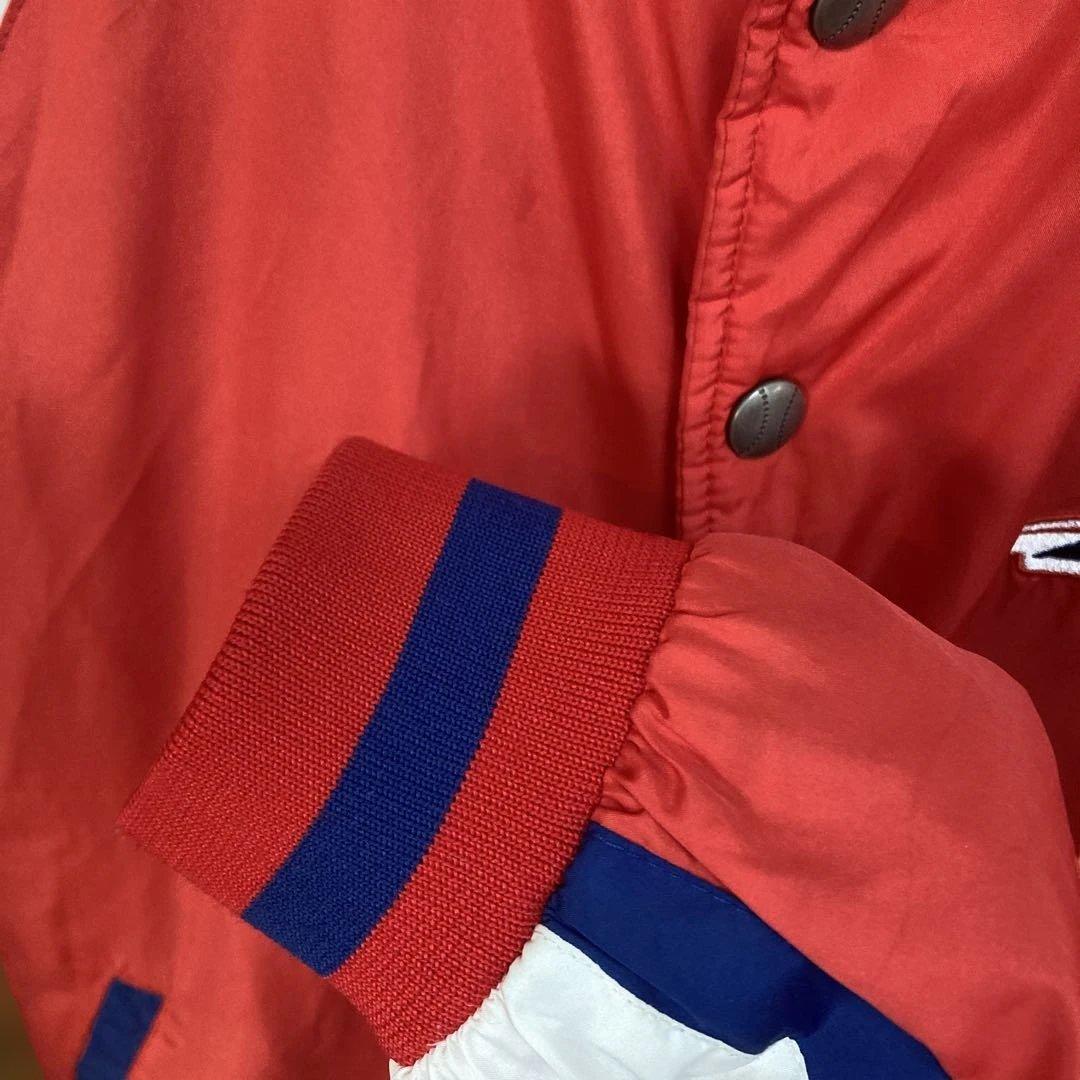 ポルテ　グランドコート　ジャケット サイズJL