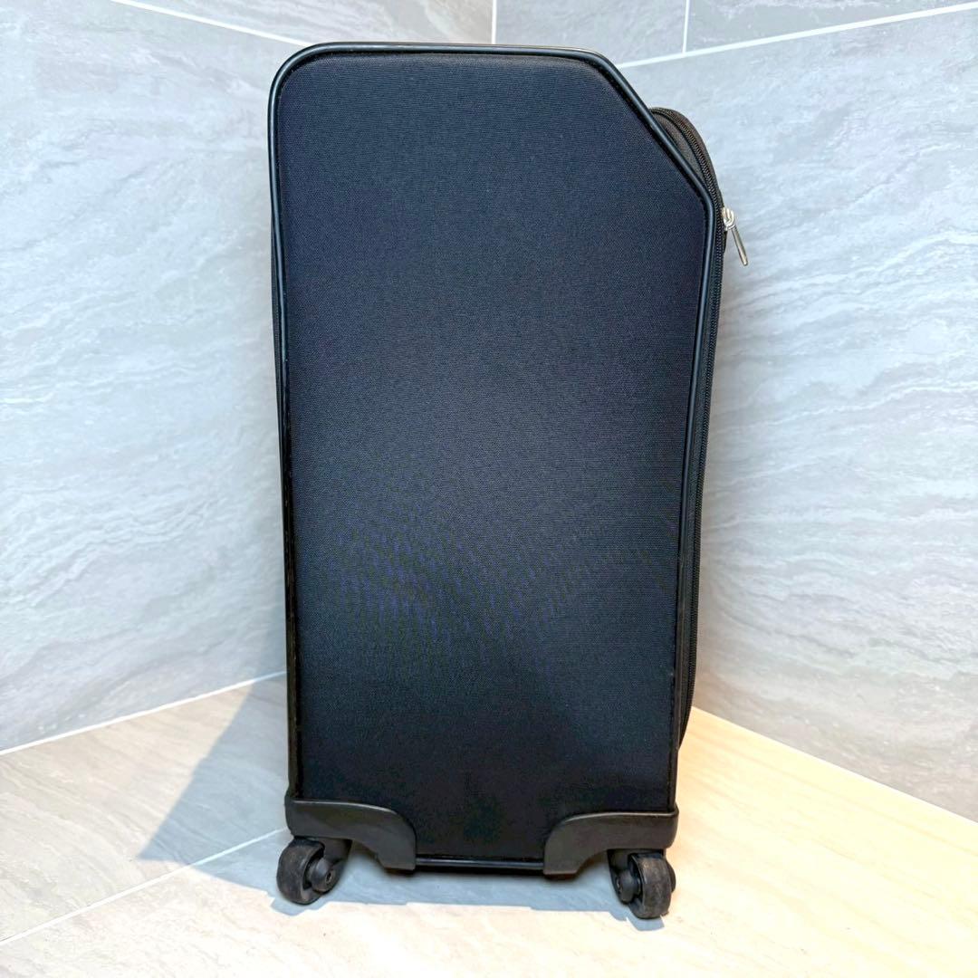 PROTECA プロテカ マックスパス ソフト キャリーケース 4輪 ACE