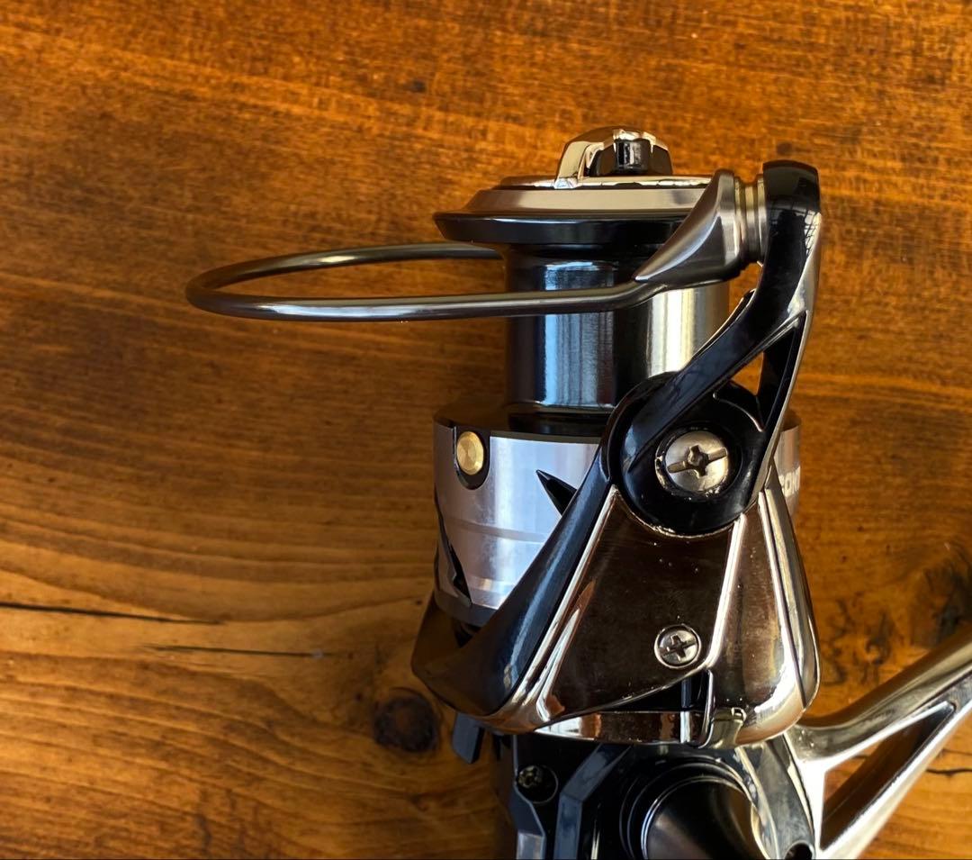 限定1セット　ジギングロッド　スピニングパックロッド　Fujiガイド タイラバ